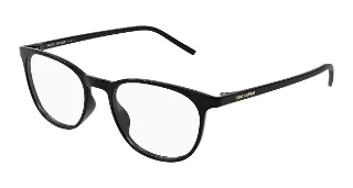 Saint Laurent Eyeglasses SL 884