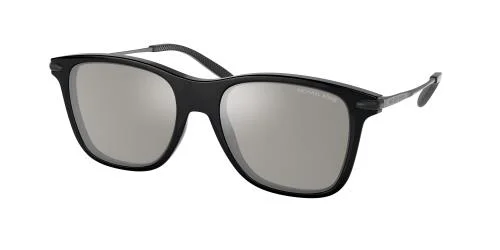 Michael Kors Sunglasses MK2155