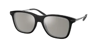 Michael Kors Sunglasses MK2155