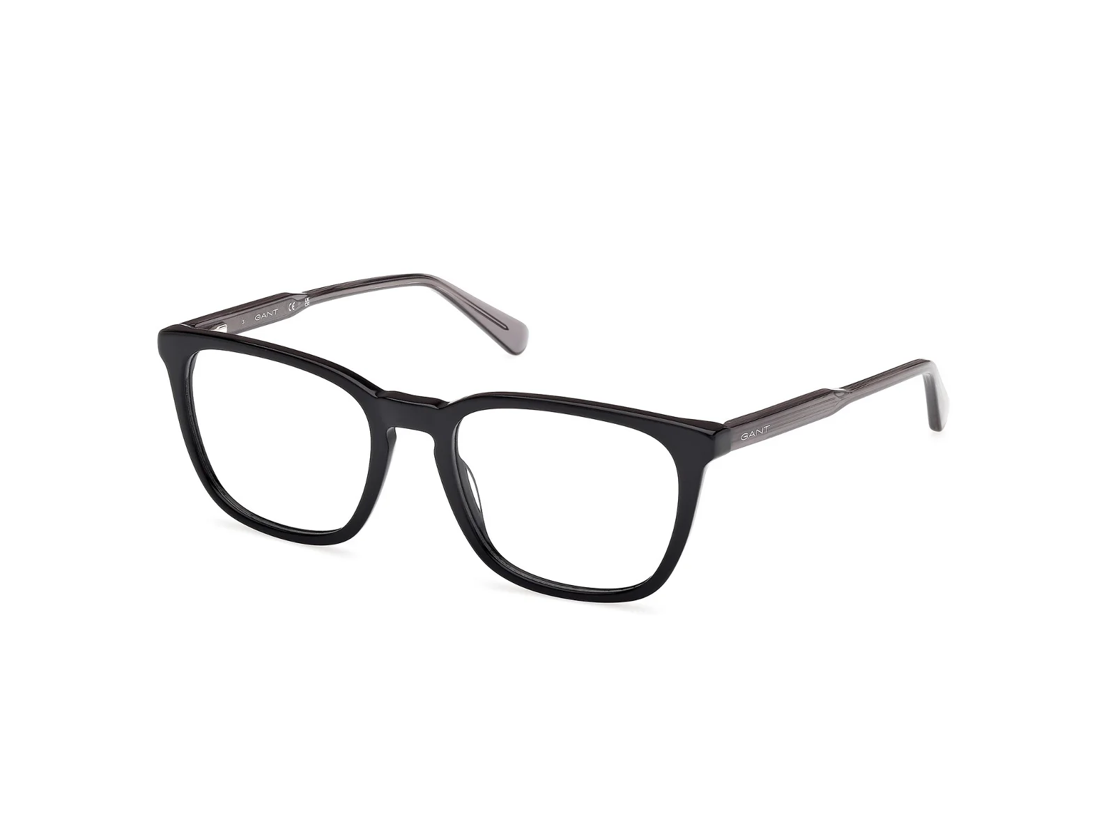 Gant Eyeglasses GA50050