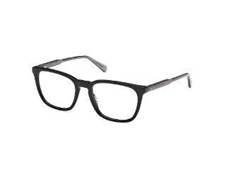 Gant Eyeglasses GA50050