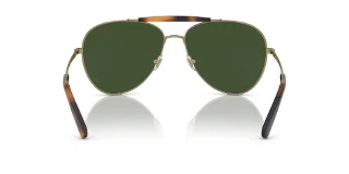 Brooks Brothers Sunglasses BB4062