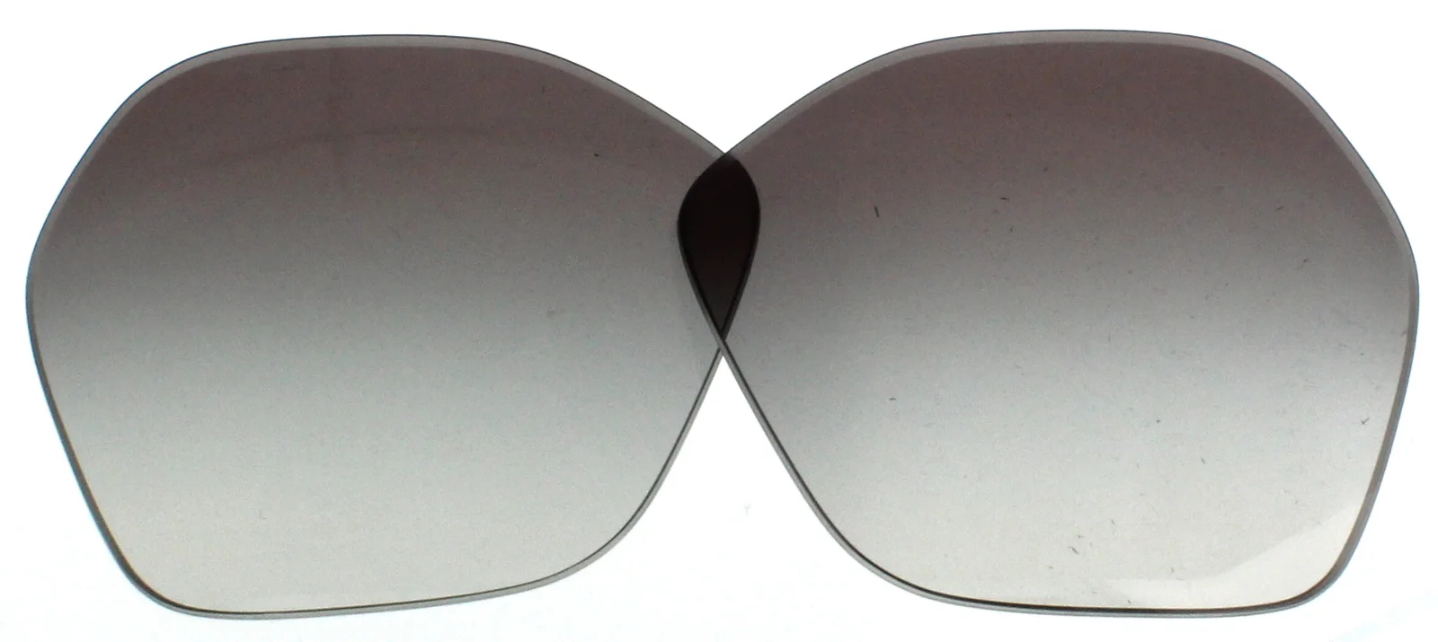 Prada Replacement Lenses PR16RS