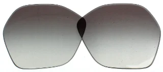Prada Replacement Lenses PR16RS