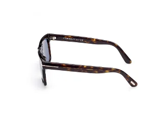 Tom Ford Sunglasses FT0906 BUCKLEY-02