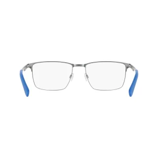 Spyder Eyeglasses SP4055
