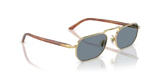 Persol Sunglasses PO1020S