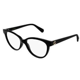 001 Black