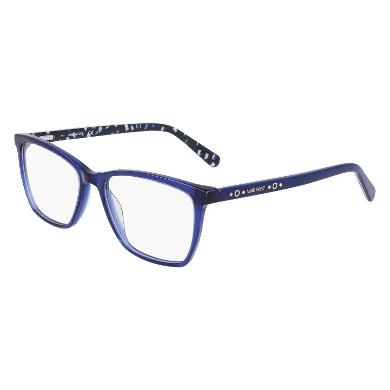 Nine West Eyeglasses NW5205