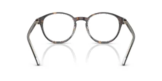 Polo Eyeglasses PH2252