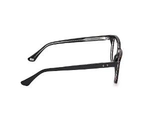 Web Eyeglasses WE5445
