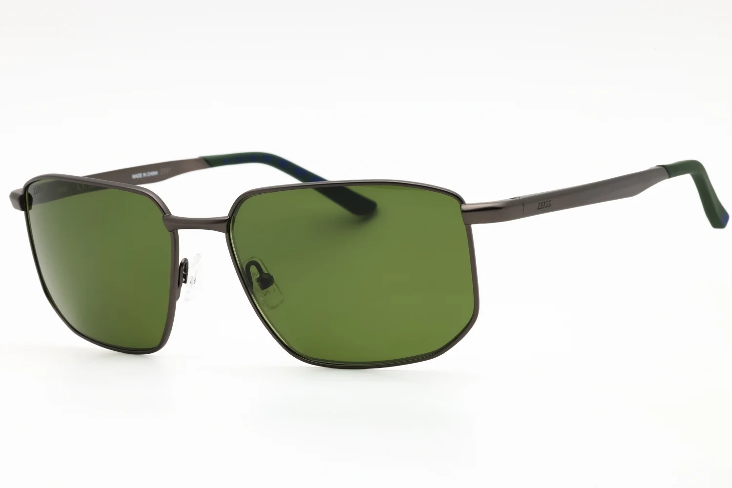 Zeiss Sunglasses ZS23139SP