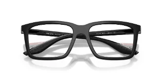 Prada Sport Eyeglasses PS03SV
