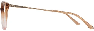 Cote D'Azur Eyeglasses CDA-366