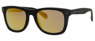 0DL5 Matte Black