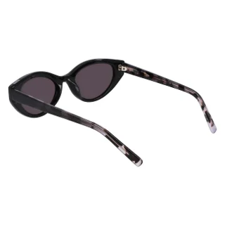Dkny Sunglasses DK548S