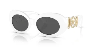 Versace Sunglasses VE4426BU