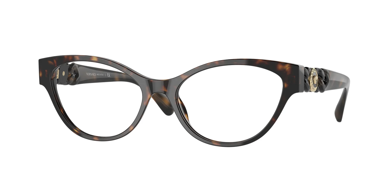 Versace Eyeglasses VE3305