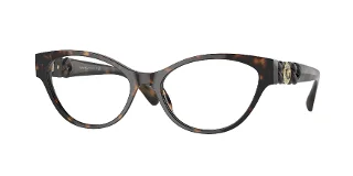Versace Eyeglasses VE3305