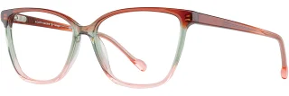 Scott Harris Eyeglasses SH-922