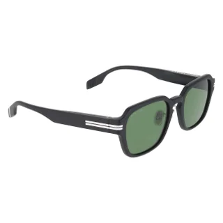 CANADA GOOSE Sunglasses GC25622SLB