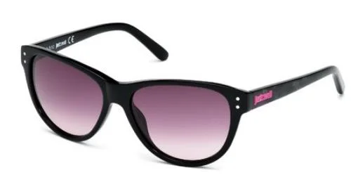 Just Cavalli Sunglasses JC497S