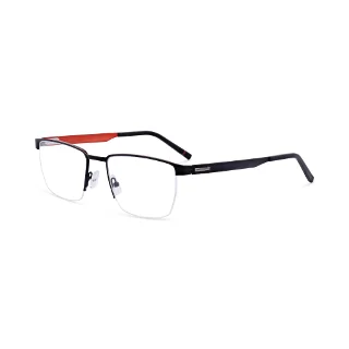 Morel Eyeglasses TROMSO 2