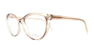 Swarovski Eyeglasses SK5245