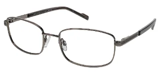 GUNMETAL