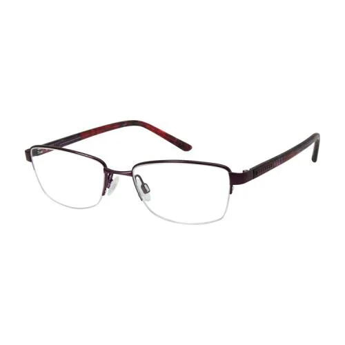 Elle Eyeglasses EL 13451
