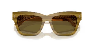 Tory Burch Sunglasses TY7208U