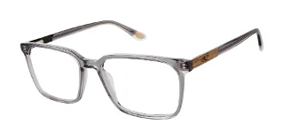 O'Neill Eyeglasses ONB-4010-T