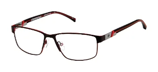 Aeropostale Eyeglasses Aero3009