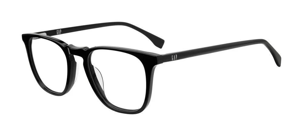 Gap Eyeglasses VGP048