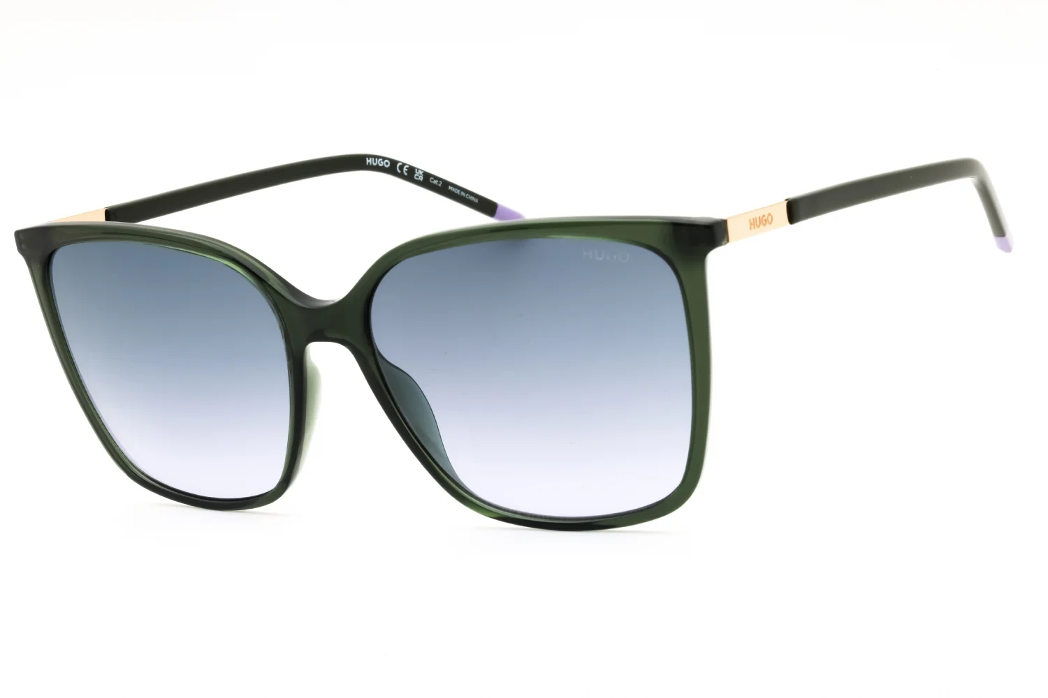 Hugo Sunglasses HG 1275/S