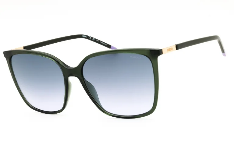 Hugo Sunglasses HG 1275/S
