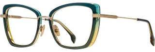 State Optical Eyeglasses Daphne
