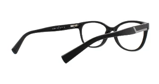 Armani Exchange Eyeglasses AX3032