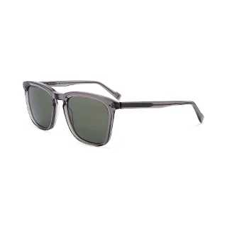 Morel Sunglasses MYLOS 4 SUN