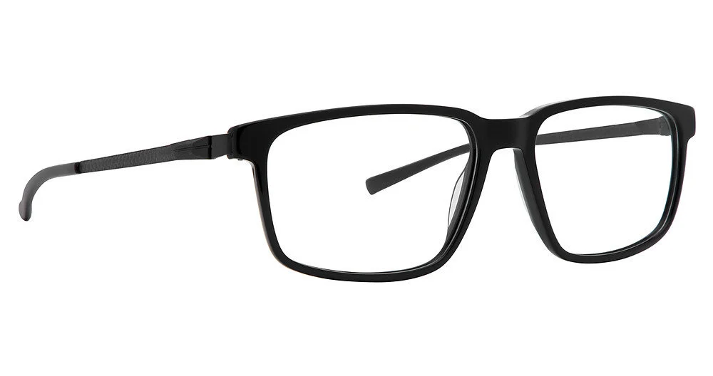 Ducks Unlimited Eyeglasses DU Conceal
