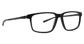 Black [Blk]