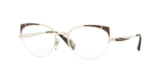 Vogue Eyeglasses VO4153