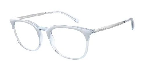 Armani Exchange Eyeglasses AX3065