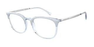 Armani Exchange Eyeglasses AX3065