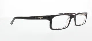 Arnette Eyeglasses AN7035