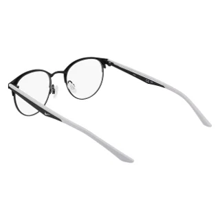 Nike Eyeglasses 4643