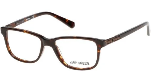 Harley Davidson Eyeglasses HD0131T