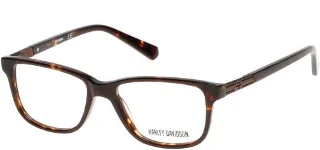 Harley Davidson Eyeglasses HD0131T