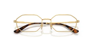 Vogue Eyeglasses VO4341