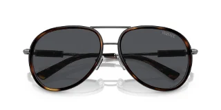 Versace Sunglasses VE2260